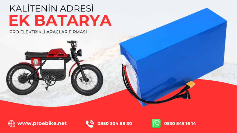 72 VOLT · 60 Ah